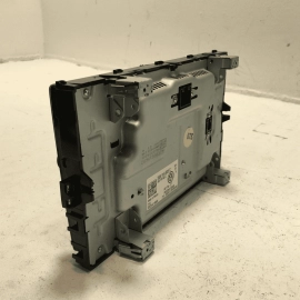 2018 - 2023 VOLKSWAGEN ATLAS DASH RADIO MEDIA DISPLAY SCREEN MONITOR OEM