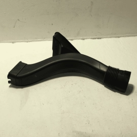 2011-2016 BMW 550I 4.4L PASSENGER SIDE ENGINE INTAKE AIR CLEANER LOWER DUCT OEM