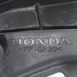 2016-2022 HONDA PILOT POWER TAILGATE LIFTGATE RIGHT SIDE ANTI PINCH SENSOR OEM