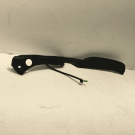 2016-2022 HONDA PILOT POWER TAILGATE LIFTGATE RIGHT SIDE ANTI PINCH SENSOR OEM