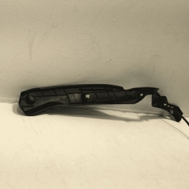 2016-2022 HONDA PILOT POWER TAILGATE LIFTGATE RIGHT SIDE ANTI PINCH SENSOR OEM