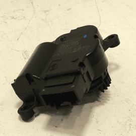 2018-2025 Volkswagen Atlas HVAC Air Inlet Door  Adjust Motor Actuator OEM