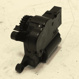 2018-2025 Volkswagen Atlas HVAC Air Inlet Door  Adjust Motor Actuator OEM