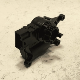 2018-2025 Volkswagen Atlas HVAC Air Inlet Door  Adjust Motor Actuator OEM