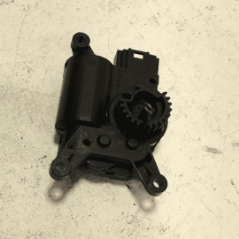 2018-2025 Volkswagen Atlas HVAC Air Inlet Door  Adjust Motor Actuator OEM