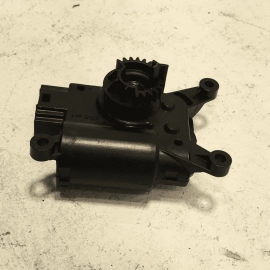 2018-2025 Volkswagen Atlas HVAC Air Inlet Door  Adjust Motor Actuator OEM