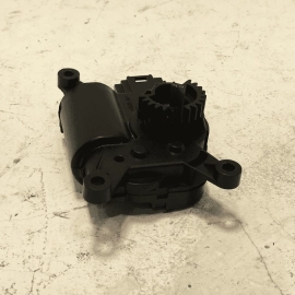 2018-2025 Volkswagen Atlas HVAC Air Inlet Door  Adjust Motor Actuator OEM
