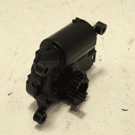 2018-2025 Volkswagen Atlas HVAC Air Inlet Door  Adjust Motor Actuator OEM