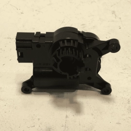 2018-2025 Volkswagen Atlas HVAC Air Inlet Door  Adjust Motor Actuator OEM