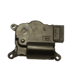 2018-2025 Volkswagen Atlas HVAC Air Inlet Door  Adjust Motor Actuator OEM