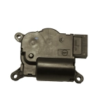 2018-2025 Volkswagen Atlas HVAC Air Inlet Door  Adjust Motor Actuator OEM