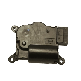 2018-2025 Volkswagen Atlas HVAC Air Inlet Door  Adjust Motor Actuator OEM