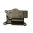 2018-2025 Volkswagen Atlas HVAC Air Inlet Door  Adjust Motor Actuator OEM