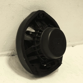 2019-2022 HONDA PILOT FRONT OR REAR SIDE DOOR AUDIO SPEAKER OEM