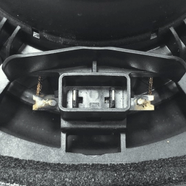 2019-2022 HONDA PILOT FRONT OR REAR SIDE DOOR AUDIO SPEAKER OEM