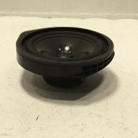 2019-2022 HONDA PILOT FRONT OR REAR SIDE DOOR AUDIO SPEAKER OEM