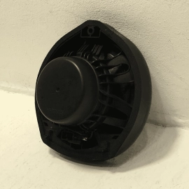 2019-2022 HONDA PILOT FRONT OR REAR SIDE DOOR AUDIO SPEAKER OEM