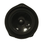 2019-2022 HONDA PILOT FRONT OR REAR SIDE DOOR AUDIO SPEAKER OEM