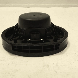 2019-2022 HONDA PILOT FRONT OR REAR SIDE DOOR AUDIO SPEAKER OEM