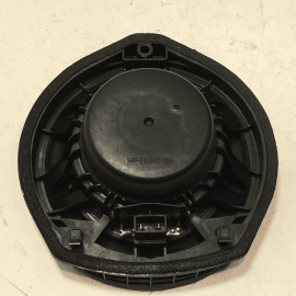 2019-2022 HONDA PILOT FRONT OR REAR SIDE DOOR AUDIO SPEAKER OEM