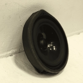 2019-2022 HONDA PILOT FRONT OR REAR SIDE DOOR AUDIO SPEAKER OEM