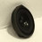 2019-2022 HONDA PILOT FRONT OR REAR SIDE DOOR AUDIO SPEAKER OEM