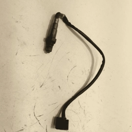2011-2018 BMW 550 650 750 Front Left or Right Side Lambda Oxygen O2 Sensor OEM
