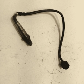 2011-2018 BMW 550 650 750 Front Left or Right Side Lambda Oxygen O2 Sensor OEM