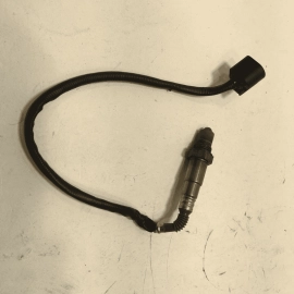 2011-2018 BMW 550 650 750 Front Left or Right Side Lambda Oxygen O2 Sensor OEM