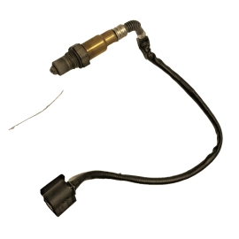 2011-2018 BMW 550 650 750 Front Left or Right Side Lambda Oxygen O2 Sensor OEM