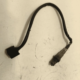 2011-2018 BMW 550 650 750 Front Left or Right Side Lambda Oxygen O2 Sensor OEM