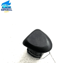 18-23 AUDI A5 SPORTBACK FRONT LEFT OR RIGHT DOOR EXTERIOR HANDLE HOUSING OE