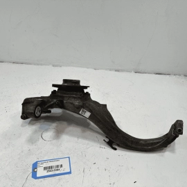 AUDI S6 2013-2018 A6 Quattro FRONT RIGHT PASSENGER SIDE SPINDLE KNUCKLE HUB OEM