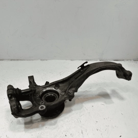 AUDI S6 2013-2018 A6 Quattro FRONT RIGHT PASSENGER SIDE SPINDLE KNUCKLE HUB OEM