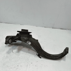 AUDI S6 2013-2018 A6 Quattro FRONT RIGHT PASSENGER SIDE SPINDLE KNUCKLE HUB OEM