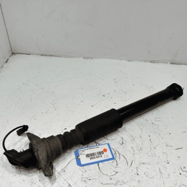 AUDI S6 2013-2018 A6 REAR RIGHT OR LEFT SIDE SUSPENSION SHOCK STRUT ABSORBER OEM
