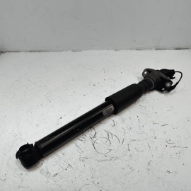 AUDI S6 2013-2018 A6 REAR RIGHT OR LEFT SIDE SUSPENSION SHOCK STRUT ABSORBER OEM