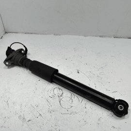 AUDI S6 2013-2018 A6 REAR RIGHT OR LEFT SIDE SUSPENSION SHOCK STRUT ABSORBER OEM