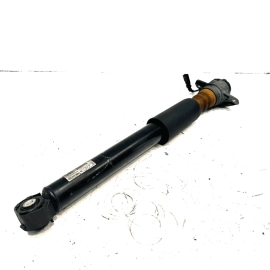 AUDI S6 2013-2018 A6 REAR RIGHT OR LEFT SIDE SUSPENSION SHOCK STRUT ABSORBER OEM