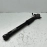 AUDI S6 2013-2018 A6 REAR RIGHT OR LEFT SIDE SUSPENSION SHOCK STRUT ABSORBER OEM