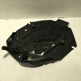 2011-2016 BMW 535I 4.4L ENGINE MOTOR TWIN POWER TURBO APPEARANCE TOP COVER OEM