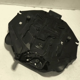 2011-2016 BMW 535I 4.4L ENGINE MOTOR TWIN POWER TURBO APPEARANCE TOP COVER OEM