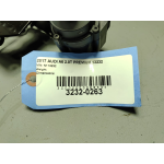 2016-2018 AUDI A6 2.0L ENGINE COOLANT AUXILIARY WATER PUMP OEM