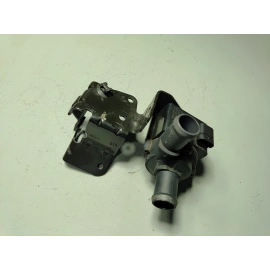 2016-2018 AUDI A6 2.0L ENGINE COOLANT AUXILIARY WATER PUMP OEM