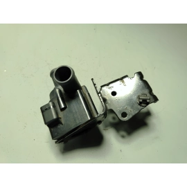2016-2018 AUDI A6 2.0L ENGINE COOLANT AUXILIARY WATER PUMP OEM