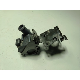 2016-2018 AUDI A6 2.0L ENGINE COOLANT AUXILIARY WATER PUMP OEM
