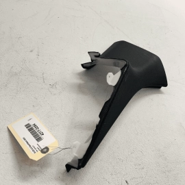 18-23 AUDI A5 SPORTBACK REAR RIGHT PASSENGER SIDE D PILLAR TRIM COVER PANEL 18-23 AUDI A5 SPORTBACK REAR RIGHT PASSENGER SIDE D PILLAR TRIM COVER PANEL