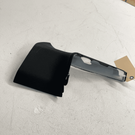 18-23 AUDI A5 SPORTBACK REAR RIGHT PASSENGER SIDE D PILLAR TRIM COVER PANEL