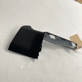 18-23 AUDI A5 SPORTBACK REAR RIGHT PASSENGER SIDE D PILLAR TRIM COVER PANEL 18-23 AUDI A5 SPORTBACK REAR RIGHT PASSENGER SIDE D PILLAR TRIM COVER PANEL