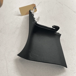 18-23 AUDI A5 SPORTBACK REAR RIGHT PASSENGER SIDE D PILLAR TRIM COVER PANEL 18-23 AUDI A5 SPORTBACK REAR RIGHT PASSENGER SIDE D PILLAR TRIM COVER PANEL